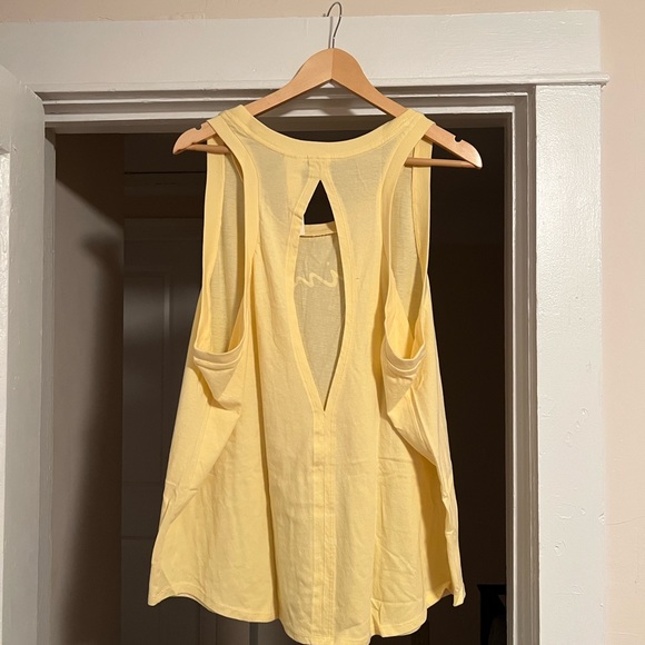 NOT FOR SALE - - Picture 2 of 3